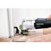 Festool Oscilační nářadí OS 400 EQ-Plus VECTURO Oscilace